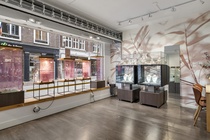 Bekijk foto 3 van Koningstraat 65