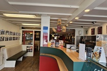 Horeca Zwolle - Vechtstraat 40 - Foto 4