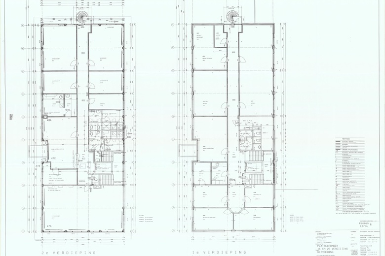 KantoorruimteaanDe Kleine Elst 11<br/> inRosmalen KantoorruimteaanDe Kleine Elst 11<br/> inRosmalen