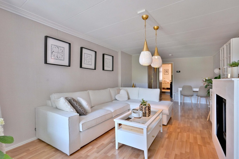 WinkelruimteaanBeukerstraat 83<br/> inZutphen