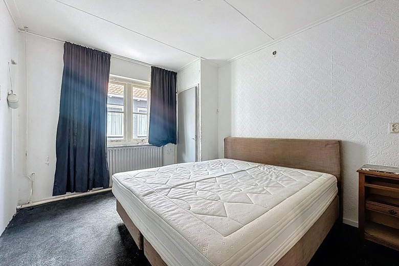 WinkelruimteaanMeerminnestraat 5<br/> inSluis WinkelruimteaanMeerminnestraat 5<br/> inSluis