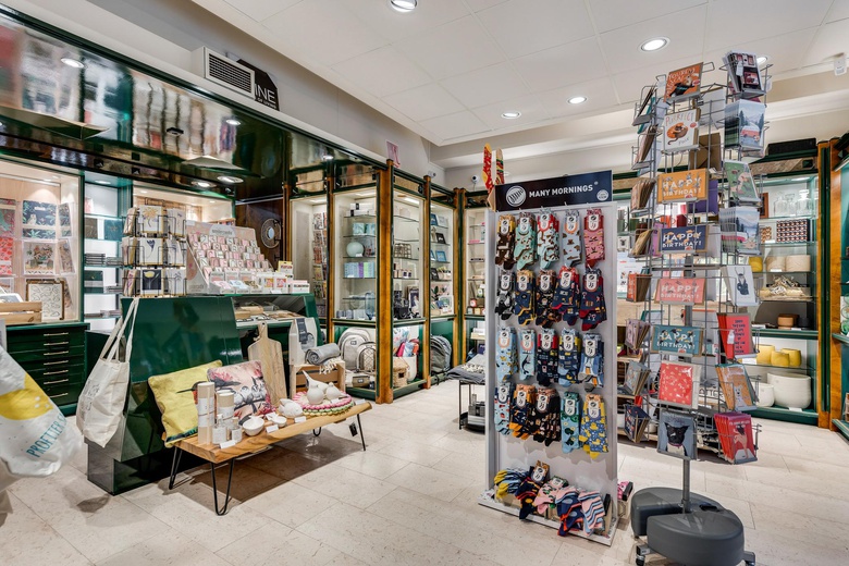 WinkelruimteaanHamstraat 9 A<br/> inRoermond WinkelruimteaanHamstraat 9 A<br/> inRoermond