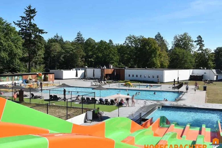 HorecaaanBesthemerberg 1<br/> inOmmen