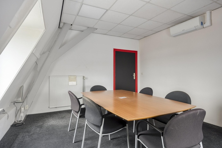 Kantoorruimte Doetinchem - Terborgseweg 44 - Foto 18