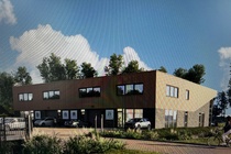Bekijk foto 4 van Steenbakkerij 18R Bekijk foto 4 van Steenbakkerij 18R