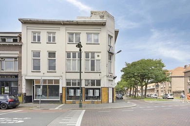 Horeca Breda - Haagweg 34 - Foto 2