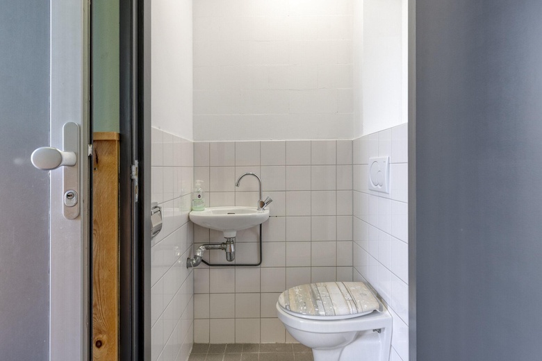 BedrijfsruimteaanSextantstraat 63<br/> inCapelle aan den IJssel BedrijfsruimteaanSextantstraat 63<br/> inCapelle aan den IJssel