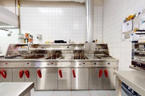 Horeca Volendam - Julianaweg 141 f - Foto 4