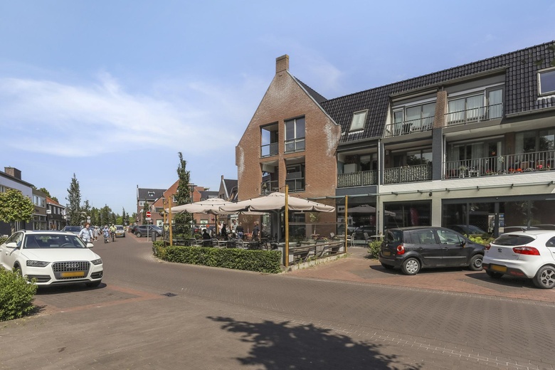 WinkelruimteaanKloosterstraat 14 - 66<br/> inGrubbenvorst WinkelruimteaanKloosterstraat 14 - 66<br/> inGrubbenvorst
