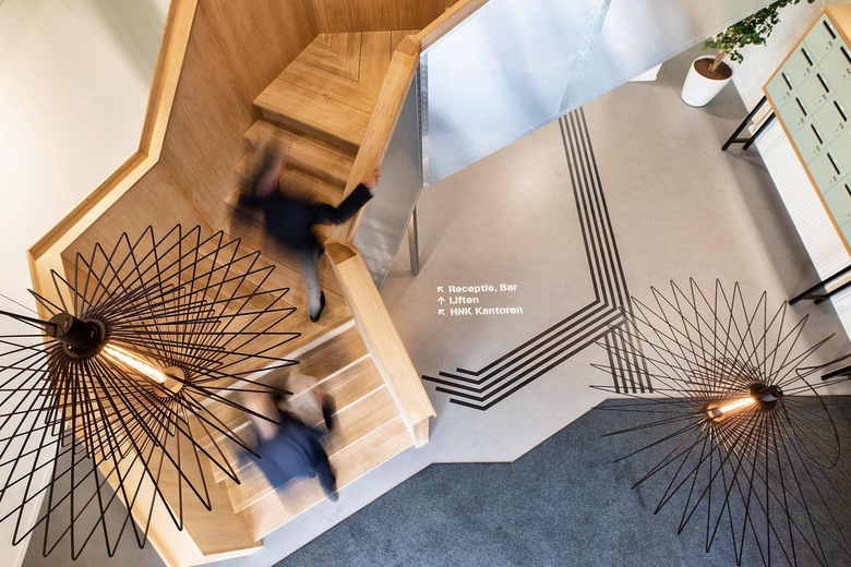 KantoorruimteaanAnthony Fokkerweg 1<br/> inAmsterdam