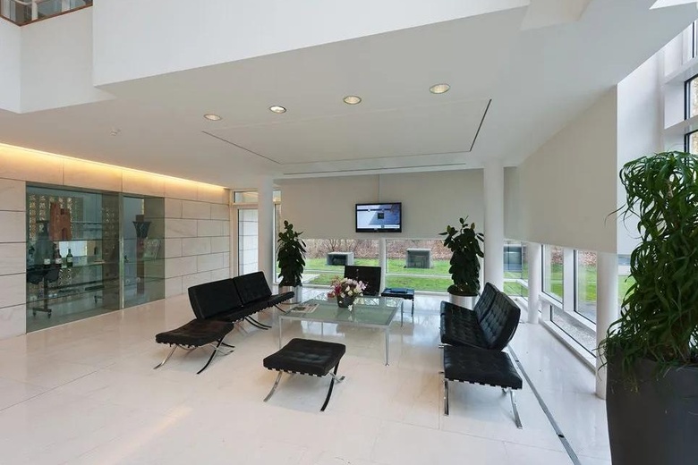 KantoorruimteaanBonairelaan 4<br/> inHilversum KantoorruimteaanBonairelaan 4<br/> inHilversum