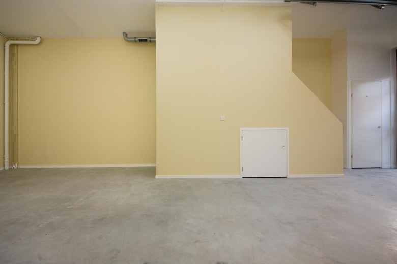 BedrijfsruimteaanWiekenweg 32 J<br/> inAmersfoort