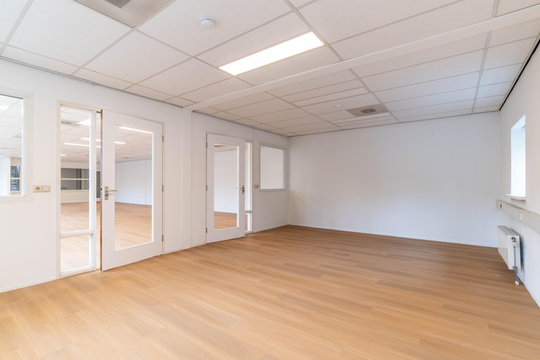 KantoorruimteaanZuiderweg 68<br/> inRijswijk