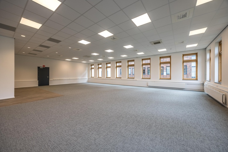 KantoorruimteaanVeldzigt 3<br/> inDe Meern KantoorruimteaanVeldzigt 3<br/> inDe Meern