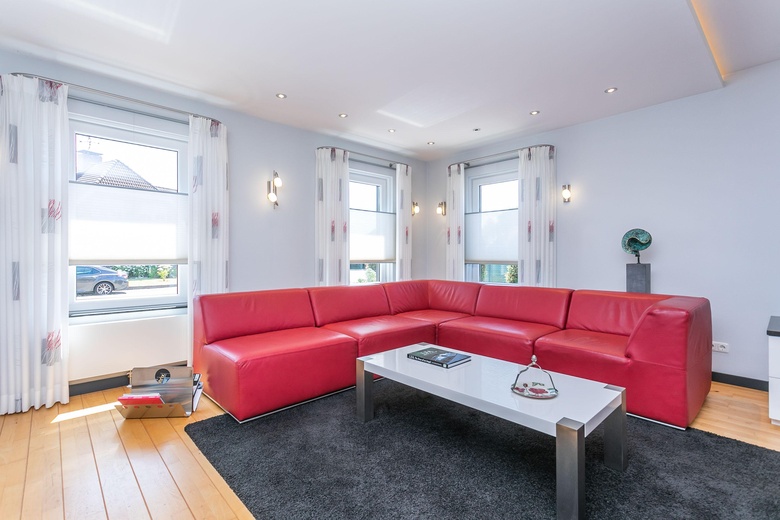 KantoorruimteaanStenen Brug 14 A<br/> inLandgraaf