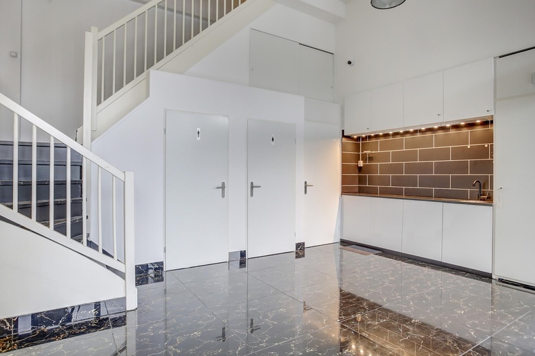 BedrijfsruimteaanMelbournestraat 14<br/> inLijnden BedrijfsruimteaanMelbournestraat 14<br/> inLijnden