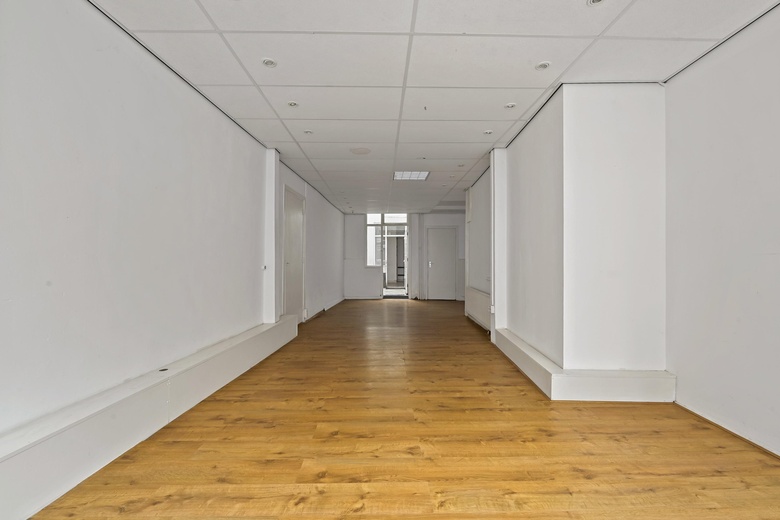 Bedrijfsruimte Den Haag - Westeinde 155 - Foto 14
