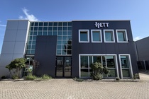 Bedrijfsruimte Eindhoven - Hoppenkuil 17 - Foto 1