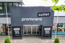 Winkelruimte Sittard - Industriestraat 11 - Foto 3