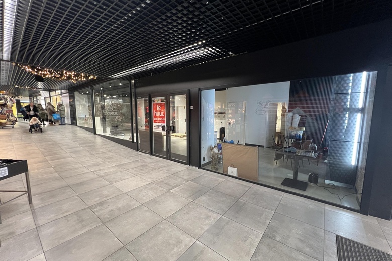 WinkelruimteaanRidderhof 89<br/> inRidderkerk