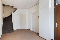 Kantoorruimte Soest - Koningsweg 2 54 - Foto 6