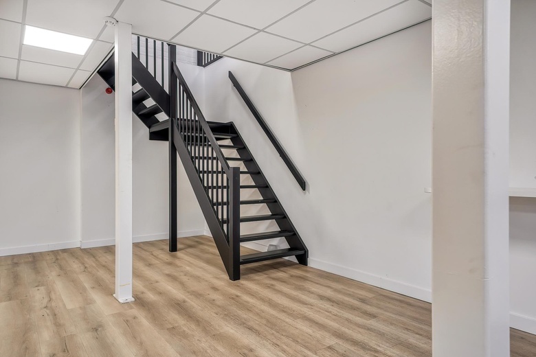 KantoorruimteaanMandenmakerstraat 6<br/> inKatwijk KantoorruimteaanMandenmakerstraat 6<br/> inKatwijk