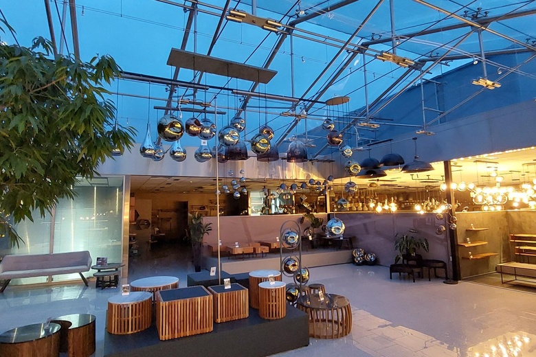 BedrijfsruimteaanEdisonstraat 27<br/> inTiel