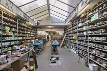 Bedrijfsruimte Amsterdam - Bloys van Treslongstraat 54 - Foto 4