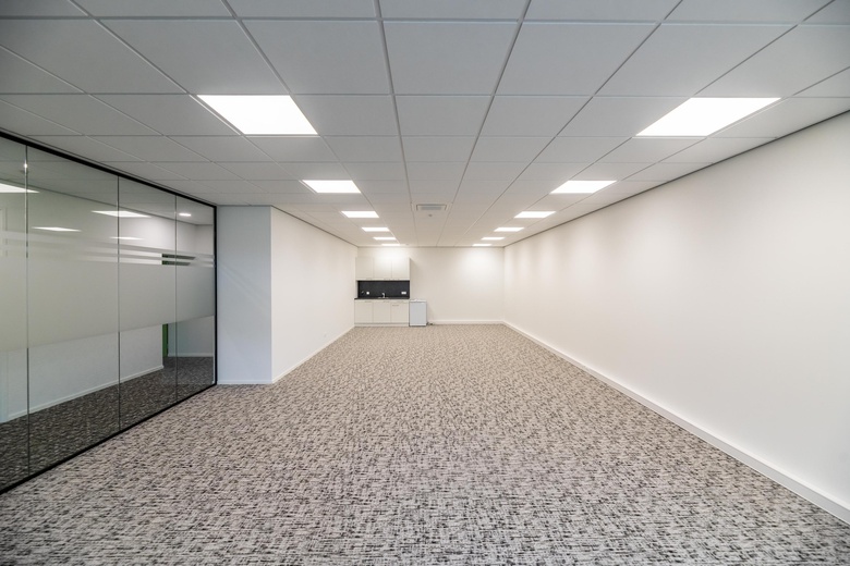 KantoorruimteaanVerre weide 5<br/> inVeen KantoorruimteaanVerre weide 5<br/> inVeen