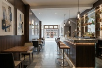 Bekijk foto 5 van Thorbeckeplein 22 H