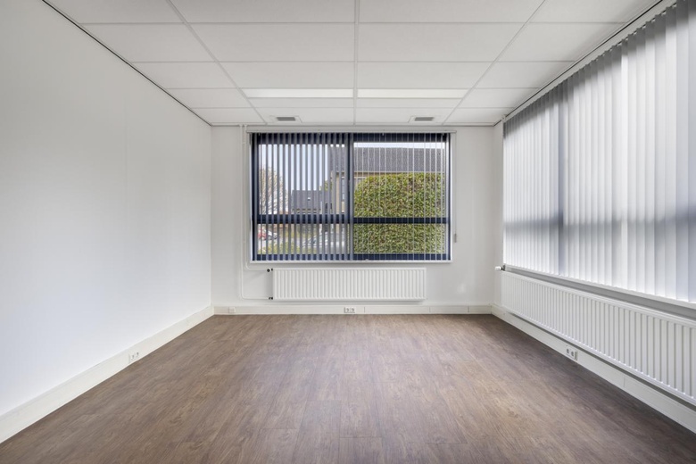 Kantoorruimteaanvan Dusseldorpstraat 9<br/> inGoes Kantoorruimteaanvan Dusseldorpstraat 9<br/> inGoes