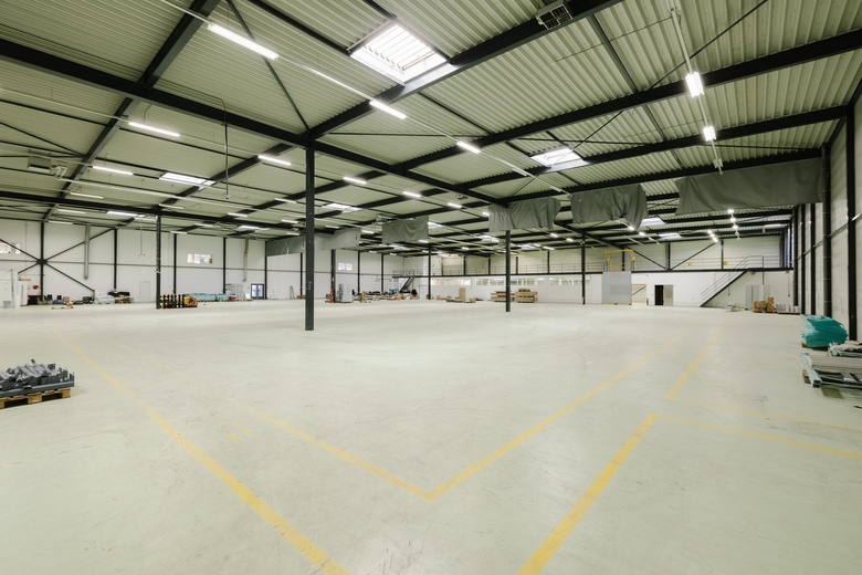 BedrijfsruimteaanVeluwezoom 15<br/> inAlmere BedrijfsruimteaanVeluwezoom 15<br/> inAlmere
