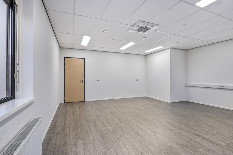 KantoorruimteaanOostelijke Rondweg 1<br/> inElburg