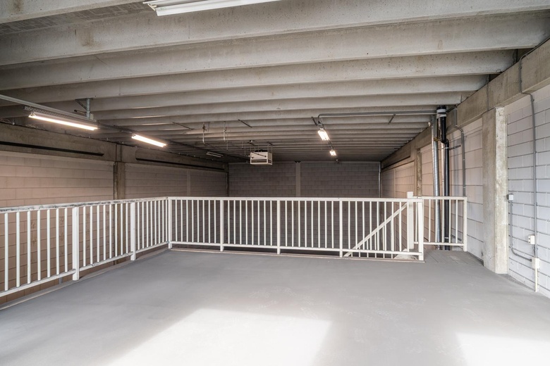 BedrijfsruimteaanEverdenberg 123<br/> inOosterhout