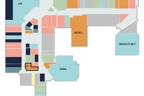 Bekijk foto 6 van eenheid 1 aan de Raadhuisplein 79 in Krimpen aan den IJssel