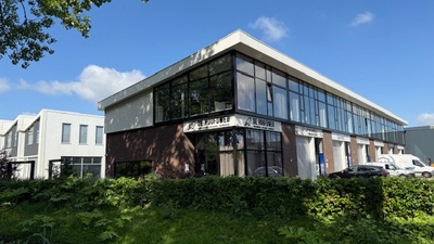 Bekijk foto 1 in  aan de  in 