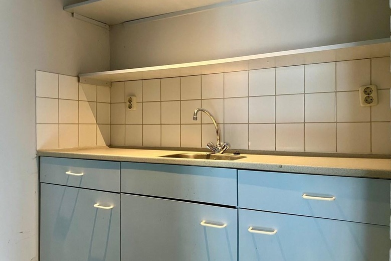 KantoorruimteaanSchepenveld 12 00<br/> inZeewolde KantoorruimteaanSchepenveld 12 00<br/> inZeewolde