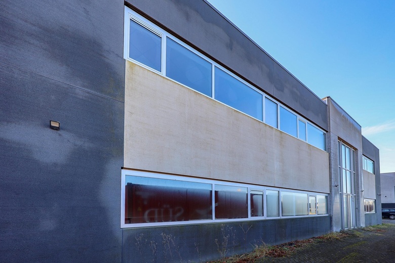 KantoorruimteaanDe Serpeling 17<br/> inLelystad KantoorruimteaanDe Serpeling 17<br/> inLelystad