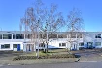 Bekijk foto 3 van Florijnstraat 16 - 18