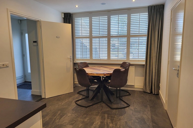 KantoorruimteaanMolendijk-Zuid 16 A<br/> inSchijndel KantoorruimteaanMolendijk-Zuid 16 A<br/> inSchijndel