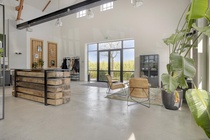 Bekijk foto 5 van Goessestraatweg 17