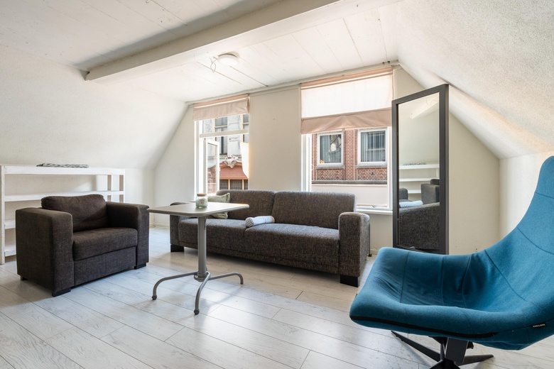 WinkelruimteaanHoogstraat 145<br/> inSchiedam