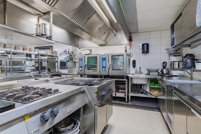 HorecaaanDukaatplein 8<br/> inLelystad HorecaaanDukaatplein 8<br/> inLelystad