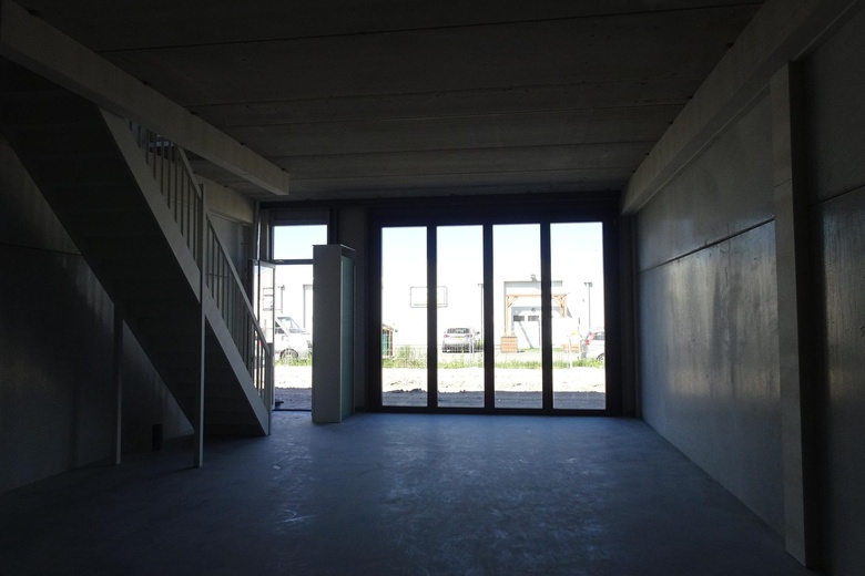 BedrijfsruimteaanAfmijnstraat 25<br/> inAmstelveen BedrijfsruimteaanAfmijnstraat 25<br/> inAmstelveen