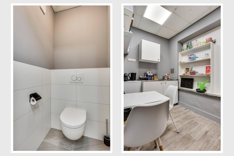 WinkelruimteaanHamstraat 9 A<br/> inRoermond WinkelruimteaanHamstraat 9 A<br/> inRoermond