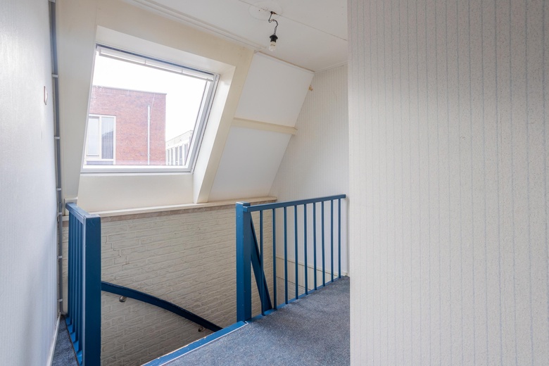 WinkelruimteaanMarkt 9<br/> inLichtenvoorde