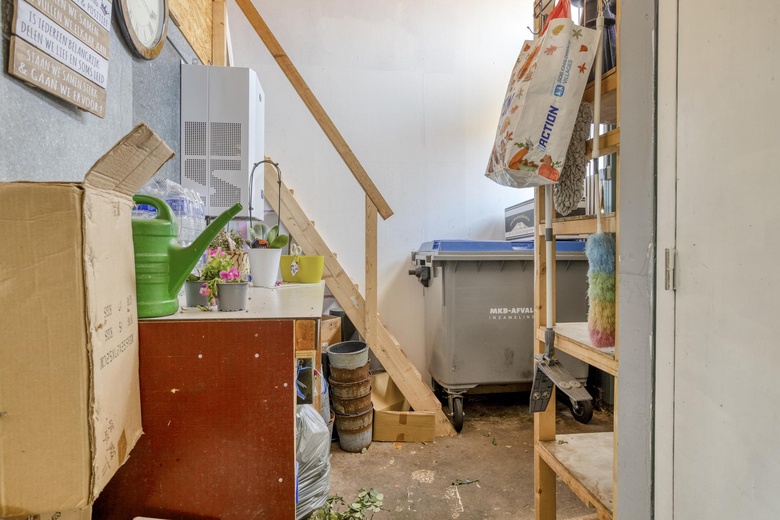 Winkelruimte Putte - Antwerpsestraat 34 a - Foto 15