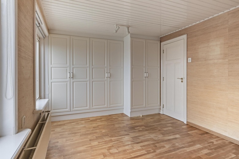 WinkelruimteaanHaven 54<br/> inVolendam WinkelruimteaanHaven 54<br/> inVolendam
