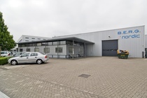 Bekijk foto 3 van Morsestraat 29