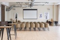 Bekijk foto 4 van Schipluidenlaan 4